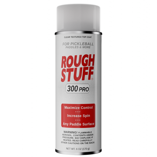 Torq Ruff Stuff Rough Stuff 300 Pro – Rough Stuff Pro