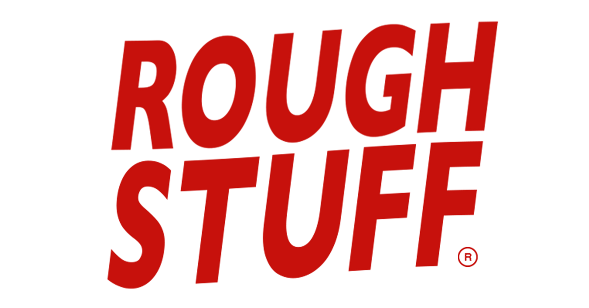 Torq Ruff Stuff Pro Locator – Rough Stuff Pro